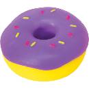 Schylling NeeDoh Donut 1 ks