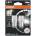 OSRAM Крушка OSRAM LED P21/5W, 12V, 1.3W, 55lm/10lm, 2 броя