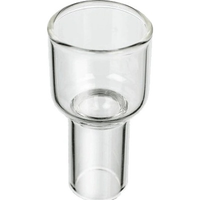 Arizer Skleněná Aromatická Nádoba