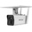 Hikvision SGS-DS-2XS2T41G1-ID-4G-C05S07