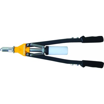 Image 1 of Topmaster Нитачка лостова трето поколение 400мм, Topmaster 491156 (491156)