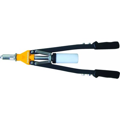 Topmaster Нитачка лостова трето поколение 400мм, Topmaster 491156 (491156)