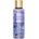 Victoria's Secret Midnight Bloom Body Mist Body Mist 250 ml за жени