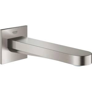 GROHE Plus - Сифон за вана, Supersteel 13404DC3 (13404DC3)