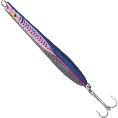 Kinetic Norský pilker SISTER 200 g 1