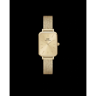 Daniel Wellington DW00100485