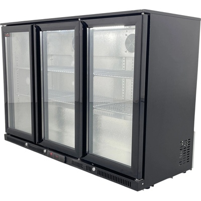 DASgastro DASTSC3E90B