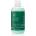 Paul Mitchell Tea Tree Special освежаващ шампоан 300ml