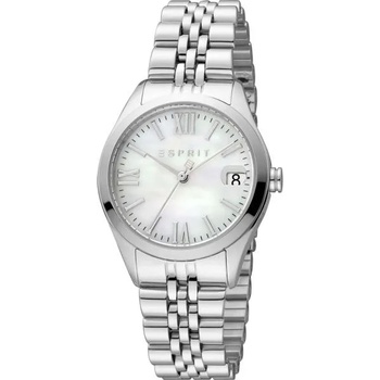 Image 1 of Esprit ES1L321M0045