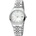 Esprit ES1L321M0045