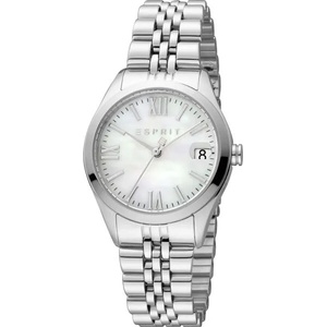 Esprit ES1L321M0045 Часовници
