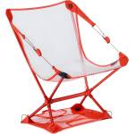 Nemo Къмпинг стол Nemo Moonlite Elite Reclining Camp Chair Camping chair - Spicy Orange - размер One Size (580-1448-0611)