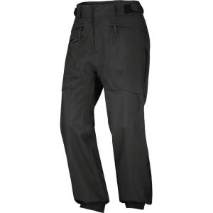Salomon Ски панталон Salomon Venom Pant Ski trousers - Deep Black (007-4529-0113)