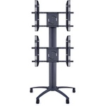 Multibrackets 6993