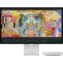 Stolné počítače Apple Mac mini M2 MNH73SL/A
