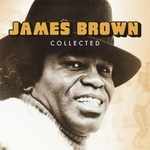 James Brown - Collected (Reissue) (Gatefold) (Gold Coloured) (180 g) (2 LP) (0602488533973)