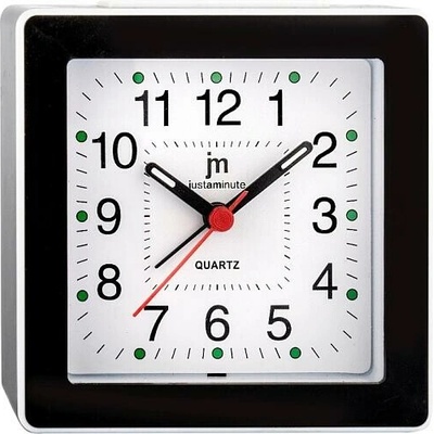 Lowell 7061QB
