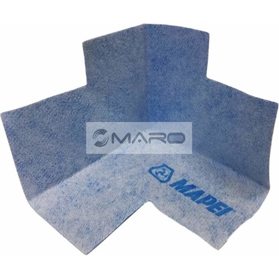 Mapei Roh vnitřní 90° Mabeband Easy 7974110