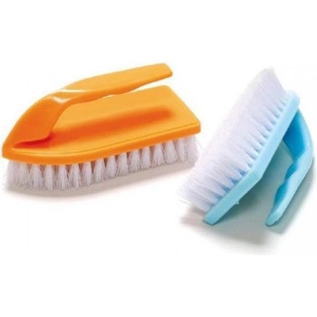 Makro 67524B Kefa na RUKY žehlička 8 cm 12860 biela