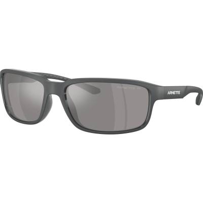 Arnette AN4373 2841Z3 (AN4373 2841Z3)