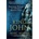 King John - Marc Morris