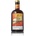 Johnnie Walker Джони Уокър Олд Фешън