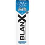 Blanx ZP Кислородна енергия, 75 мл