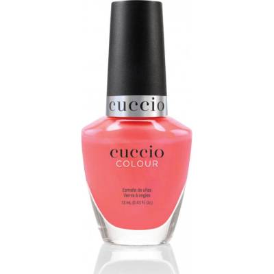 Cuccio lak na nechty 13ml 1317 Once in a Lifetime