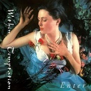 WITHIN TEMPTATION - ENTER & THE DANCE CD