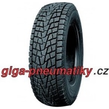 Ziarelli Ice Power 255/65 R17 121H