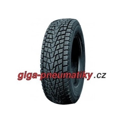 Ziarelli Ice Power 255/65 R17 121H