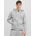 JACK & JONES Суитшърт jjebradley sweat zip hood noos
