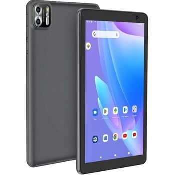 PRITOM B8 grey