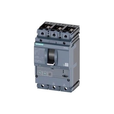 Siemens 3VA2225-5HL32-0AA0
