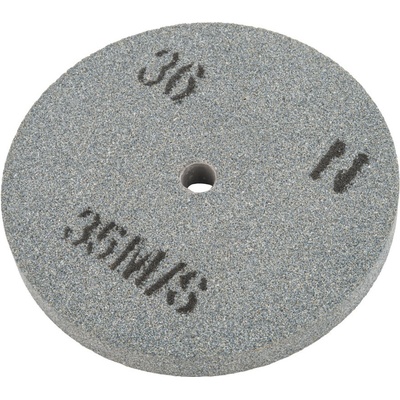 Brúsny kotúč kameň 150x16x12,7mm PM-SS-1500M-KGR36