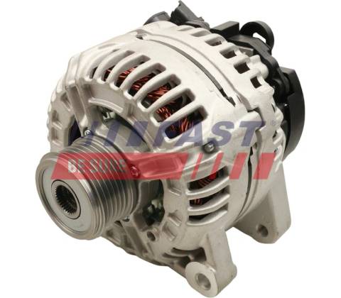 Alternátor FAST FT74126