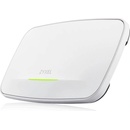 ZYXEL WBE630S-EU0101F
