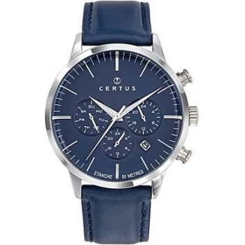 Certus 611136