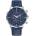 Certus 611136