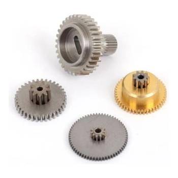 Traxxas предавки за серво (за серво #2275)