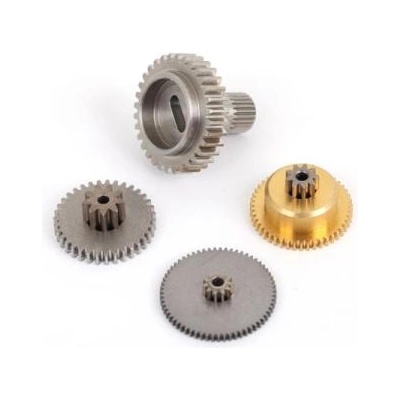 Traxxas предавки за серво (за серво #2275)