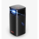 Anker Nebula Apollo