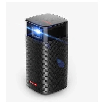 Anker Nebula Apollo