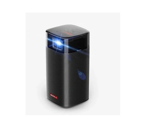 Anker Nebula Apollo