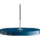 UMAGE Asteria 2173C4172