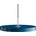 UMAGE Asteria 2173C4172