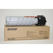 Develop TN-116 - originální