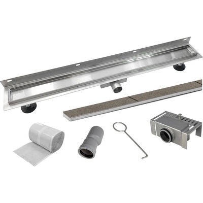 Mereo CZ181 – Hledejceny.cz