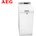 AEG Lavamat 88560TL