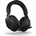 Jabra Evolve2 85 MS Teams Stereo (28599-999-999)